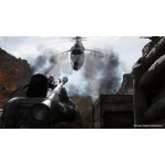 خرید، قیمت و بررسی مشخصات بازی Metal Gear Solid Delta: Snake Eater در فروشگاه Apple sezar