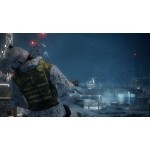 خرید، قیمت و بررسی مشخصات بازی Sniper Ghost Warrior: Contracts Double Pack در اپل سزار (Apple sezar)