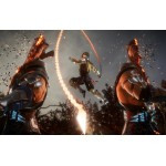 تصویر جعبه بازی Mortal Kombat 1 برای PS5، جهت خرید و اطلاع از قیمت در فروشگاه اپل سزار.