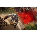 خرید بازی Assassin’s Creed Mirage برای PS5 با بهترین قیمت در فروشگاه Apple sezar