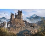 خرید بازی Assassin’s Creed Mirage برای PS5 با بهترین قیمت در فروشگاه Apple sezar
