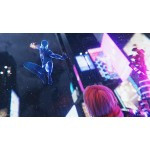 تصویر بازی Spider-Man: Miles Morales برای PS5، جهت خرید و مشاهده قیمت در فروشگاه Apple sezar