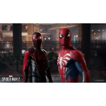 تصویر بازی Spider-Man 2 برای PS5، جهت خرید و مشاهده قیمت در فروشگاه Apple sezar