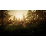 تصویر بازی The Last of Us Part I برای PS5، جهت خرید و مشاهده قیمت در فروشگاه Apple sezar