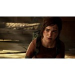 تصویر بازی The Last of Us Part I برای PS5، جهت خرید و مشاهده قیمت در فروشگاه Apple sezar