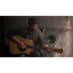 تصویر بازی The Last of Us Part II Remastered برای PS5، جهت خرید و مشاهده قیمت در فروشگاه Apple sezar