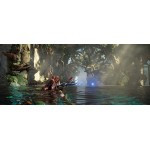 تصویر بازی Horizon Forbidden West برای PS5، جهت خرید و مشاهده قیمت در فروشگاه Apple sezar