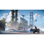تصویر بازی Horizon Forbidden West برای PS5، جهت خرید و مشاهده قیمت در فروشگاه Apple sezar