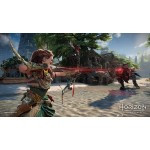 تصویر بازی Horizon Forbidden West برای PS5، جهت خرید و مشاهده قیمت در فروشگاه Apple sezar