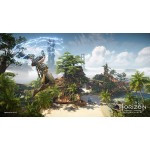 تصویر بازی Horizon Forbidden West برای PS5، جهت خرید و مشاهده قیمت در فروشگاه Apple sezar