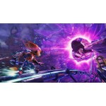 تصویر بازی Ratchet & Clank: Rift Apart برای PS5، جهت خرید و مشاهده قیمت در فروشگاه Apple sezar