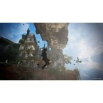 تصویر بازی Uncharted: Legacy of Thieves Collection برای PS5، جهت خرید و مشاهده قیمت در فروشگاه Apple sezar