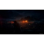تصویر بازی Uncharted: Legacy of Thieves Collection برای PS5، جهت خرید و مشاهده قیمت در فروشگاه Apple sezar