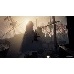 تصویر بازی Uncharted: Legacy of Thieves Collection برای PS5، جهت خرید و مشاهده قیمت در فروشگاه Apple sezar