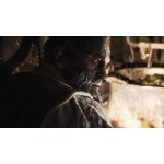 خرید بازی Resident Evil 4 نسخه طلایی برای PS5 با بهترین قیمت در Apple sezar