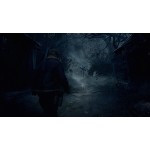 خرید بازی Resident Evil 4 نسخه طلایی برای PS5 با بهترین قیمت در Apple sezar