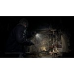 خرید بازی Resident Evil 4 نسخه طلایی برای PS5 با بهترین قیمت در Apple sezar