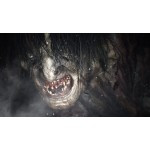 خرید بازی Resident Evil Village برای PS5 با بهترین قیمت در فروشگاه Apple sezar