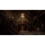 خرید بازی Resident Evil Village برای PS5 با بهترین قیمت در فروشگاه Apple sezar