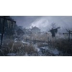 خرید بازی Resident Evil Village برای PS5 با بهترین قیمت در فروشگاه Apple sezar