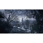 خرید بازی Resident Evil Village برای PS5 با بهترین قیمت در فروشگاه Apple sezar