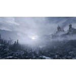 خرید بازی Resident Evil Village برای PS5 با بهترین قیمت در فروشگاه Apple sezar