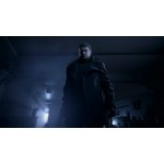 خرید بازی Resident Evil Village برای PS5 با بهترین قیمت در فروشگاه Apple sezar
