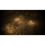 خرید بازی Resident Evil Village برای PS5 با بهترین قیمت در فروشگاه Apple sezar