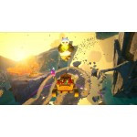 خرید بازی DreamWorks All-Star Kart Racing برای PS5 با بهترین قیمت در Apple sezar