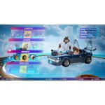 خرید بازی DreamWorks All-Star Kart Racing برای PS5 با بهترین قیمت در Apple sezar