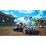 خرید بازی DreamWorks All-Star Kart Racing برای PS5 با بهترین قیمت در Apple sezar