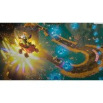 خرید بازی DreamWorks All-Star Kart Racing برای PS5 با بهترین قیمت در Apple sezar