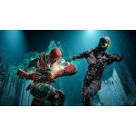 خرید بازی Gotham Knights برای PS5 با بهترین قیمت در فروشگاه Apple sezar
