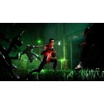 خرید بازی Gotham Knights برای PS5 با بهترین قیمت در فروشگاه Apple sezar