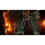 خرید بازی Gotham Knights برای PS5 با بهترین قیمت در فروشگاه Apple sezar