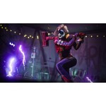 خرید بازی Gotham Knights برای PS5 با بهترین قیمت در فروشگاه Apple sezar