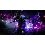 خرید بازی Gotham Knights برای PS5 با بهترین قیمت در فروشگاه Apple sezar