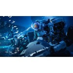 خرید بازی Gotham Knights برای PS5 با بهترین قیمت در فروشگاه Apple sezar