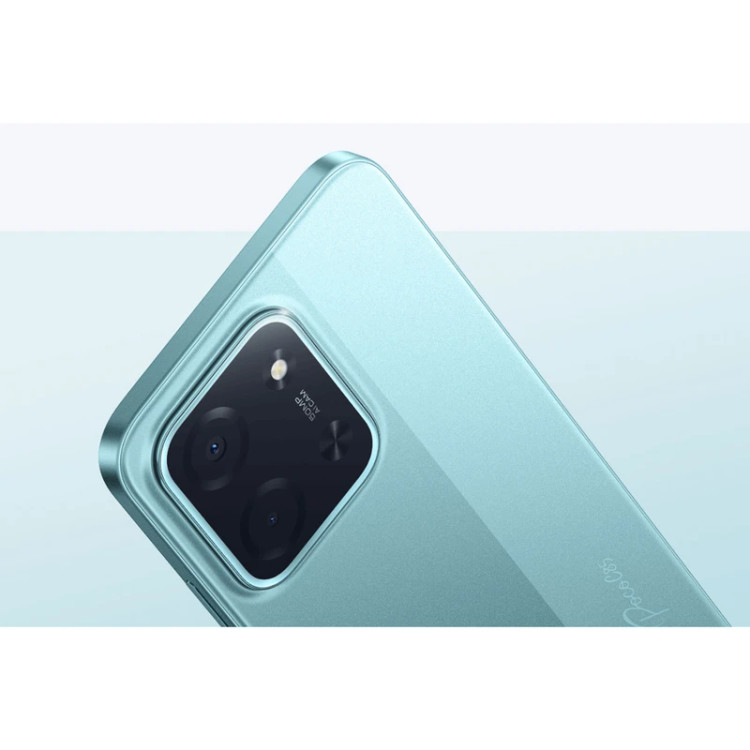 خرید گوشی Poco C85 با بهترین قیمت از فروشگاه Apple sezar