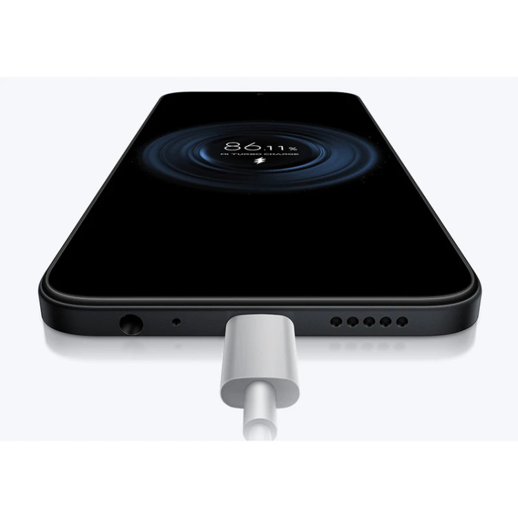 خرید گوشی Poco C85 با بهترین قیمت از فروشگاه Apple sezar