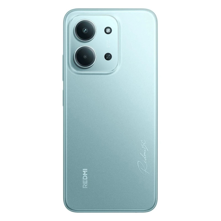 خرید گوشی Redmi 15C 4G و مشاهده قیمت در Apple sezar