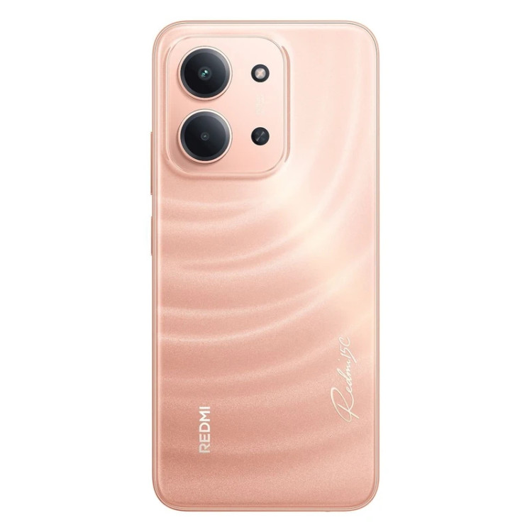 خرید گوشی Redmi 15C 4G و مشاهده قیمت در Apple sezar