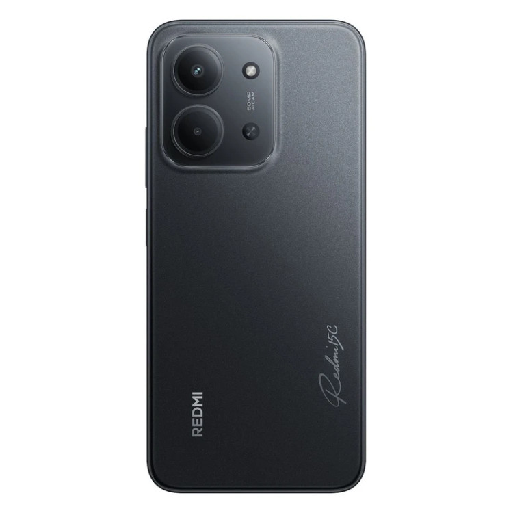 خرید گوشی Redmi 15C 4G و مشاهده قیمت در Apple sezar