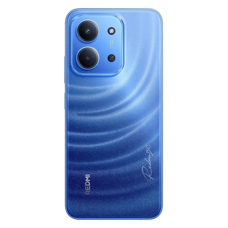 خرید گوشی Redmi 15C 4G و مشاهده قیمت در Apple sezar