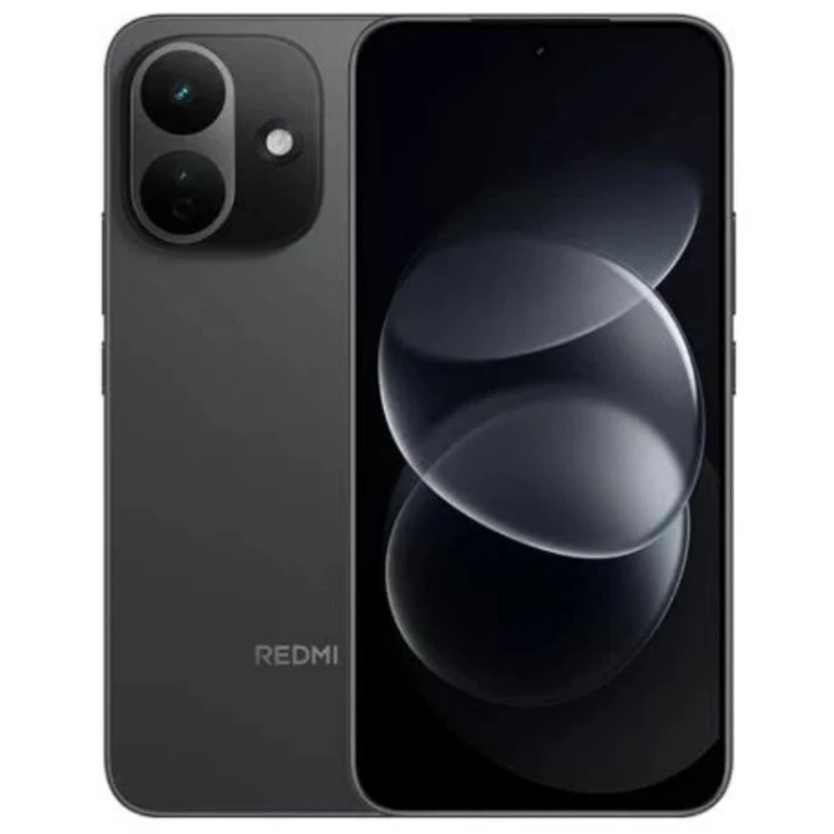 خرید گوشی Redmi Note 17 Pro؛ مشاهده قیمت در Apple sezar