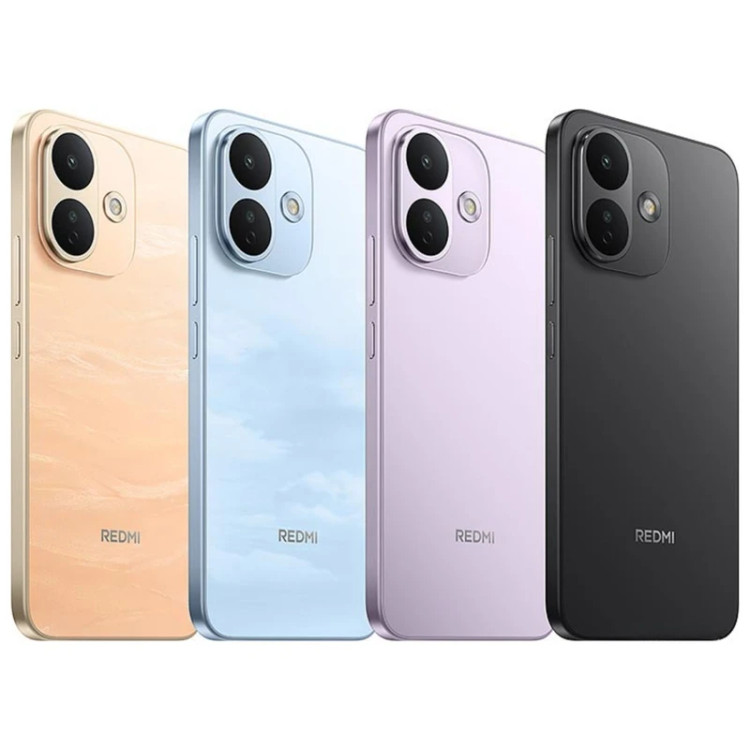 خرید گوشی Redmi Note 17 Pro؛ مشاهده قیمت در Apple sezar