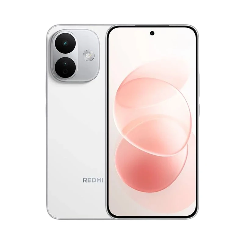 خرید گوشی Redmi Note 17 Pro؛ مشاهده قیمت در Apple sezar