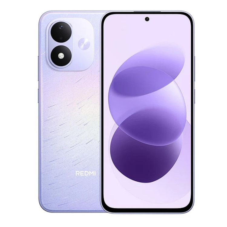 خرید گوشی Redmi Note 17 4G و مشاهده قیمت در Apple sezar