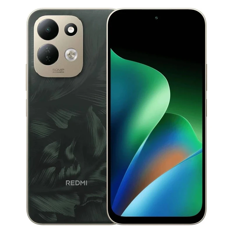 خرید گوشی Redmi 17 4G؛ مشاهده قیمت و مشخصات در Apple sezar