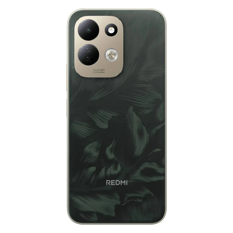 خرید گوشی Redmi 17 4G؛ مشاهده قیمت و مشخصات در Apple sezar